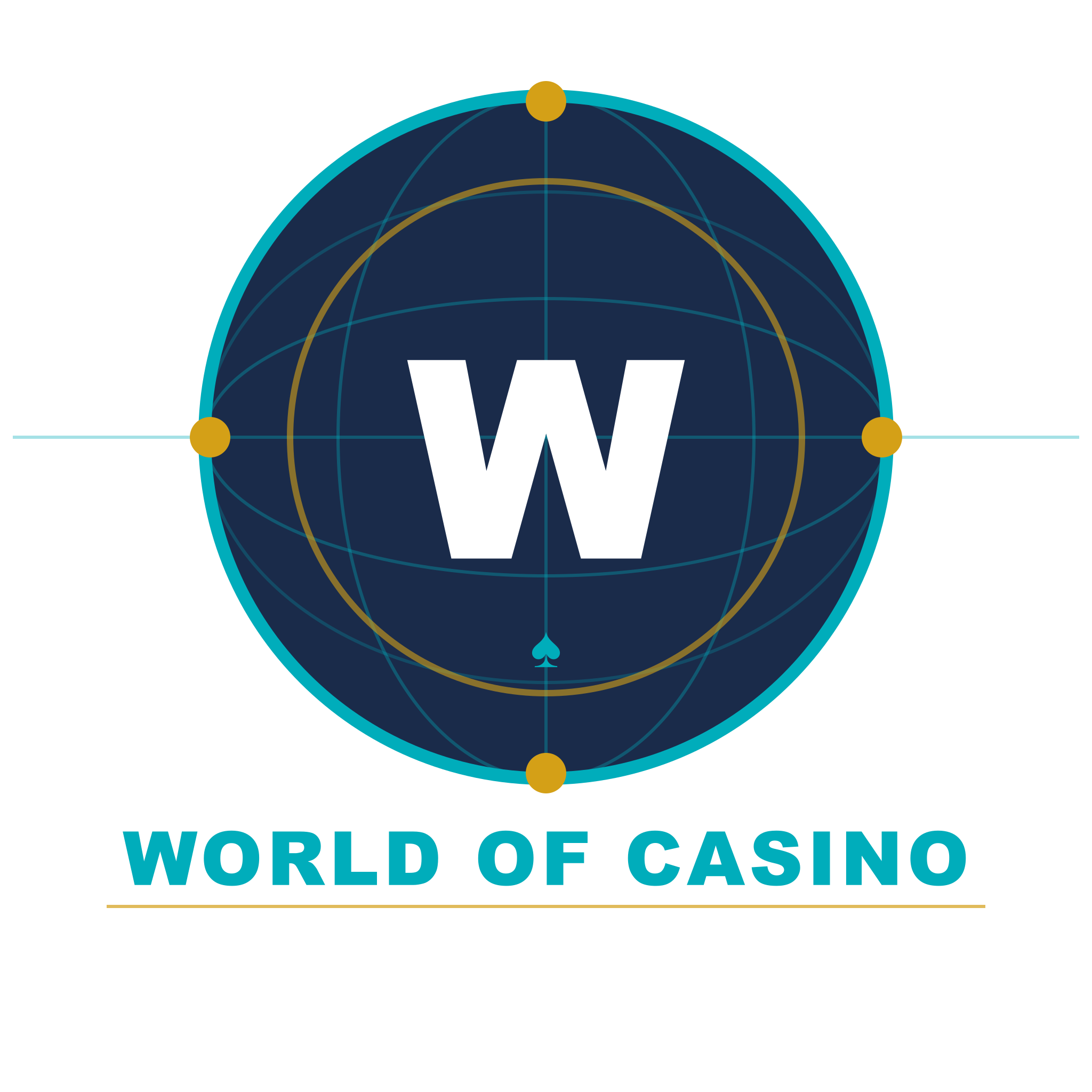 World of Casino